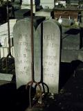 image of grave number 384234